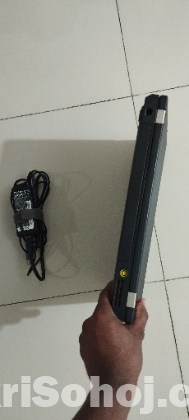 Lenovo thinkpad T410